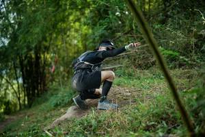 BIB: 
                            <button type="button" onclick="openModal(19434797)" class="btn btn-primary btn-sm float-right btn-popup" data-toggle="modal" data-target=".modal-high-quality">
                        <i class="fas fa-shopping-cart"></i> Add to Cart
                    </button>
                                            <button type="button" onclick="isThisMe(19434797, true)" class="btn btn-success btn-sm float-right btn-popup btn-isme hidden" data-toggle="tooltip" data-placement="bottom" title="นี่คือรูปของคุณใช่ไหม คลิกที่นี่เพื่อเอาเข้าอัลบั้ม">
                        <i class="fas fa-plus"></i> Add to album
                    </button>
                    <button type="button" onclick="isThisMe(19434797, false)" class="btn btn-warning btn-sm float-right btn-popup btn-isnotme hidden">
                        <i class="fas fa-ban"></i> Remove from album
                    </button>